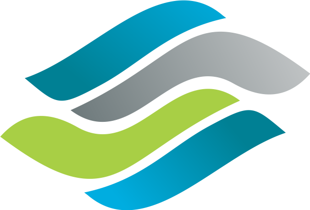 Taranjot Group Logo